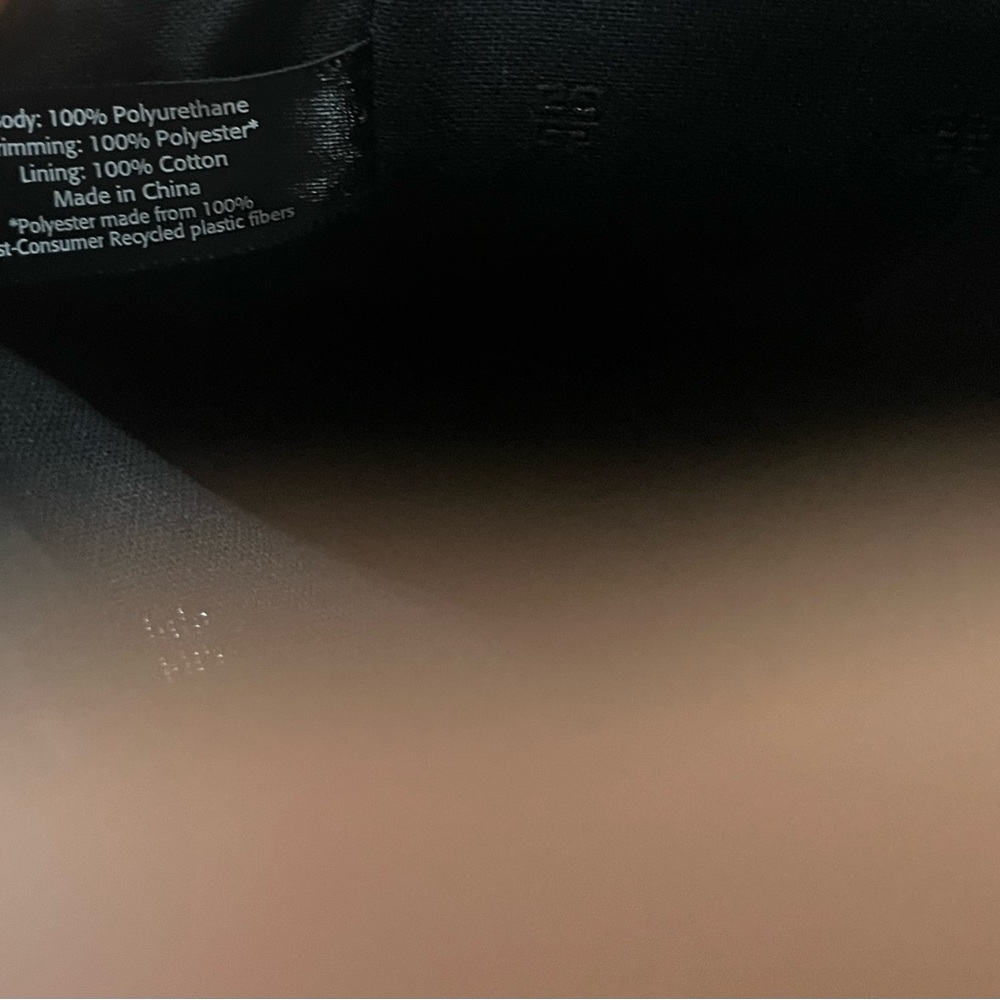 Givenchy bag - Picture 8 of 10